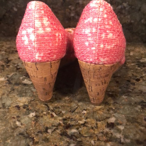 Wedges! - Picture 3 of 4